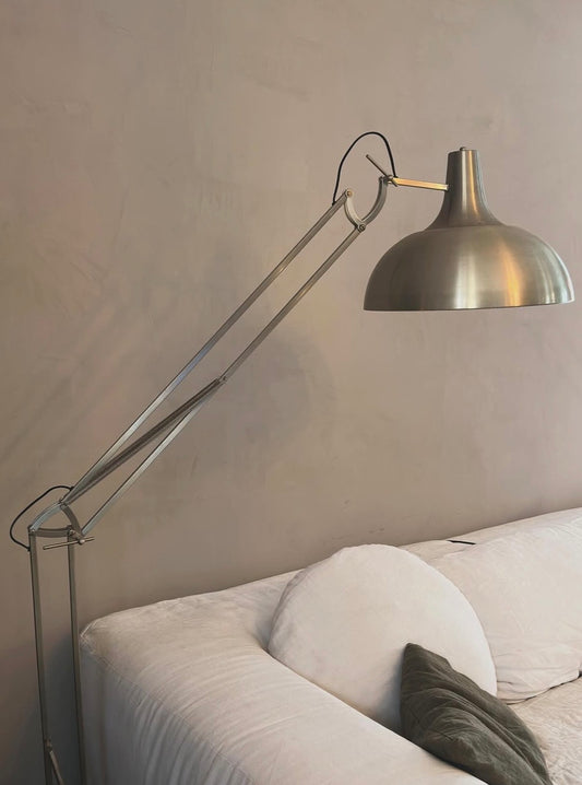 LAMPE ARTICULÉE XXL “PIXAR” – À L’UNITÉ (OU PAR 2)