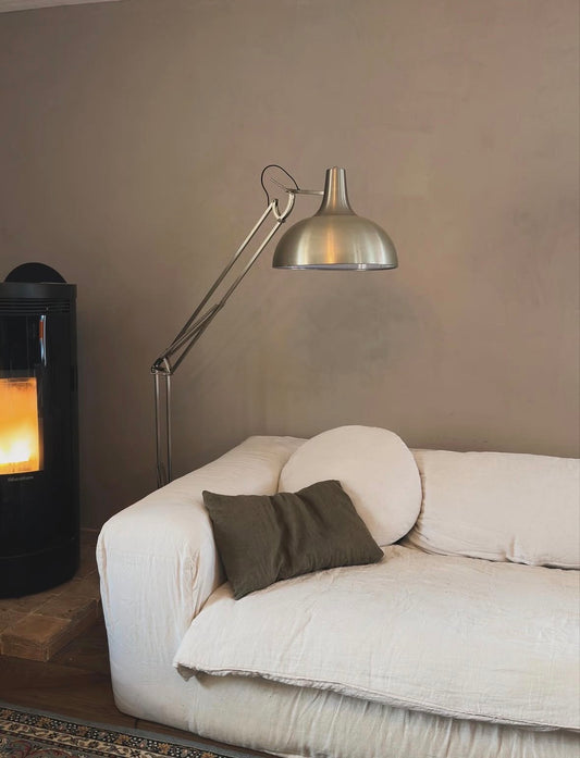 LAMPE ARTICULÉE XXL “PIXAR” – À L’UNITÉ (OU PAR 2)