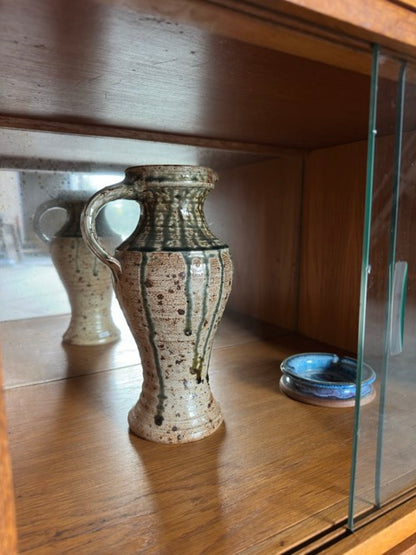 Buffet vintage Victor, surnommé Vik (RÉSERVÉ)