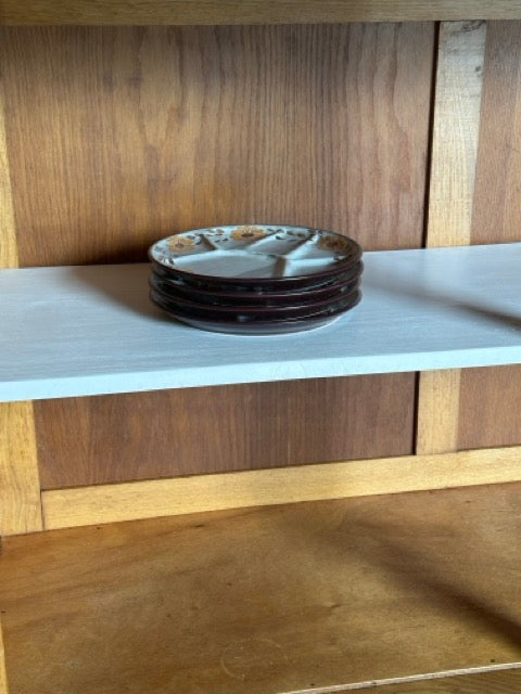 Buffet vintage Victor, surnommé Vik (RÉSERVÉ)