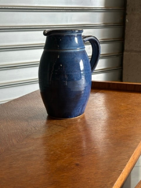 Buffet vintage Victor, surnommé Vik (RÉSERVÉ)