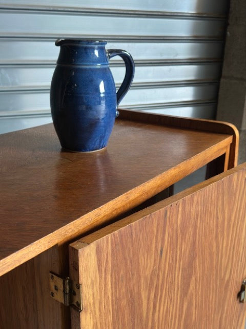 Buffet vintage Victor, surnommé Vik (RÉSERVÉ)