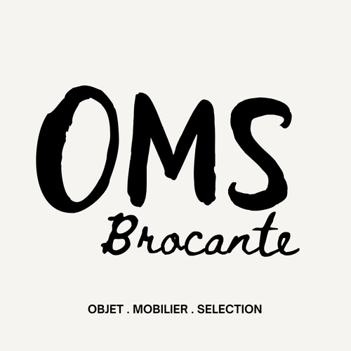Oms Brocante